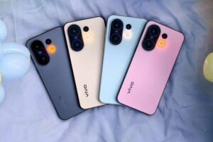 Vivo gia re 27102025121651.jpg