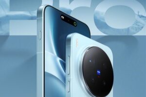 Vivo x300 pro 9 08102025111757.jpg