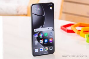 Xiaomi 14t pro 11102025171002.jpg