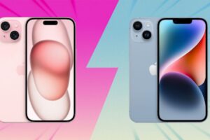 0022000 iphone 15 va 14 plus 14 23112025145704.jpg