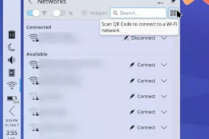 1762610997 scan network qr code 1024x967 1