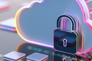 Bảo mật đám mây: những mối nguy hiểm tiềm ẩn