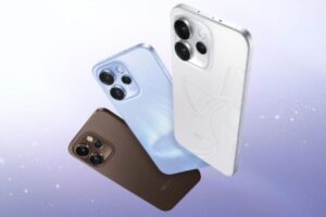 Oppo reno 15 11 21112025103937.jpg