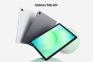 Pr samsung galaxy tab a11 now av 28112025104547.jpg