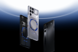 Redmagic 11 pro 1 04112025174557.png