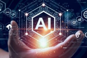 Trình duyệt hỗ trợ ai: các tính năng hữu ích