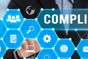 Tại sao dịch vụ vcso lại quan trọng đối với