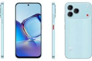 Zte blade v80 vita 1 11112025172135.jpg