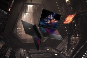 Acer nitro propanel 1.jpeg