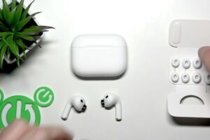 Airpodspro3 31102025235611.jpg