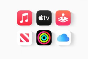 Bao cao apple 2 01112025134942.jpg