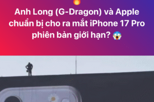 Face 20112025210118.png