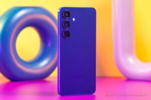 Galaxy s25 t3 3 10112025174657.jpg