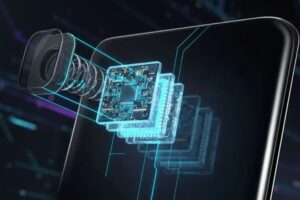 Galaxy s27 ultra dung lai camera 29112025151831.jpg