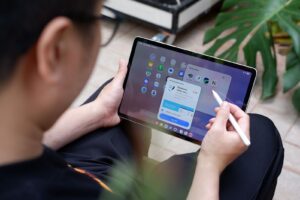 Galaxy tab s11 ho tro hoc tap giai tri tot nhat 5.jpeg