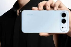 Honor 500 3 12112025120153.jpg