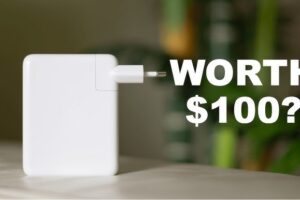 Hq720 19112025210318.jpg