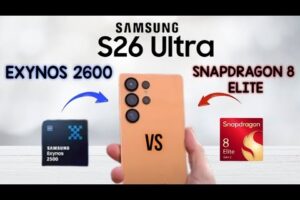 Hqdefault 31102025235304.jpg