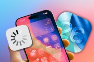 Iphone bi lag sau ios 26. nguyen 19112025220313.jpg