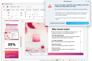 Image 157 1024x594 1