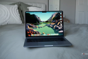 Image 165 1024x576 1