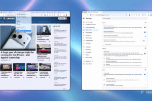 Image 169 1024x576 1