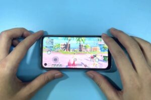 Img0859 1763894819038 1763894819 24112025220805.jpg