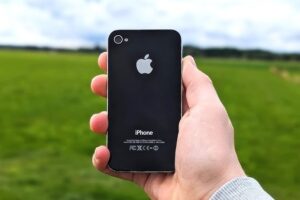 Iphone4 01112025214330.jpg