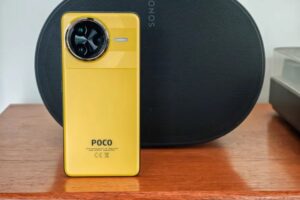 Poco f7 ultra 5 17112025141347.jpg