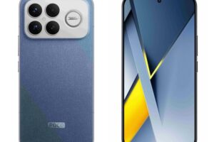 Poco f8 ultra 10 1 20112025113910.jpg