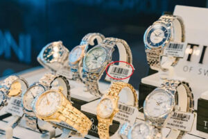 Pr 3 20112025141504.jpg