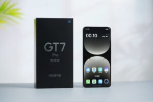 Realme gt7 pro race 1 27112025215142.jpg