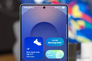 S25 ultra id 10112025112556.jpg