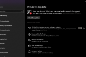 Windows update 1024x607 1