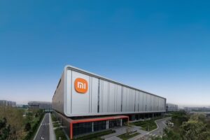 Xiaomi corporate 1763533967.jpeg