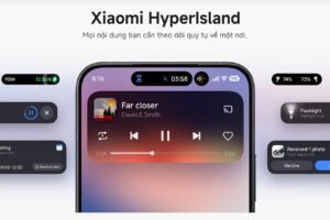 Xiaomi hyperlsland 21112025185523.jpg