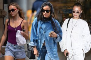 00 promo 04122025192247.jpg