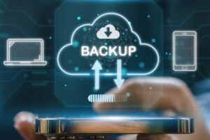 10 cloud outages that prove you need a better backup