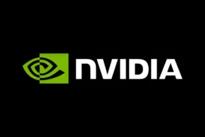 1748988414 nvidia logo story 1024x576 1