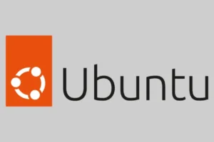 1766148650 ubuntu story 1024x576 3