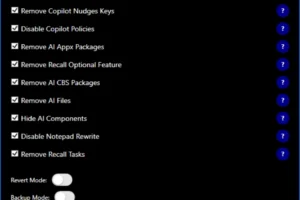 1766236168 screenshot 2025 12 20 140751 1