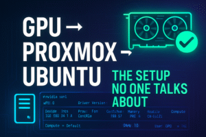 1 LAmwUru2uYoW31 iFF8DgA