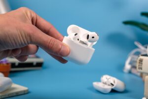 Airpods headr scaled 13122025214652.jpg