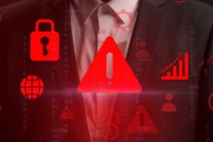 An ninh mạng bán lẻ trong kỳ nghỉ lễ: cách