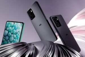 Hmd pulse 2 pro render3 16122025173118.jpg