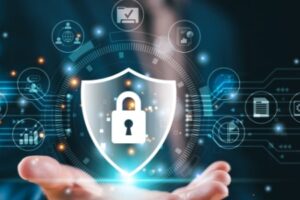 Ngoài tin tặc: Tại sao nhân viên đáng tin cậy