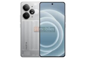 Realme 15 pro 1 11122025104208.jpg