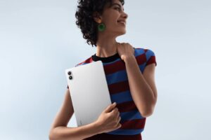 Redmi pad 2 pro 2 22122025165835.jpg