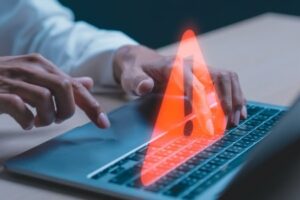 Tại sao trang web doanh nghiệp của bạn ngoại tuyến