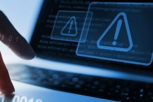 Triển khai bảo mật không tin cậy đúng cách